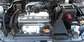 Preview Mitsubishi Lancer