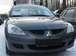 Preview Mitsubishi Lancer