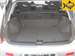 Preview Mitsubishi Lancer