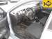 Preview Mitsubishi Lancer