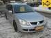 Preview Mitsubishi Lancer