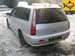 Preview Mitsubishi Lancer