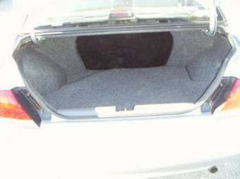 2006 Mitsubishi Lancer For Sale