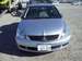 Preview Mitsubishi Lancer