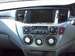 Preview Mitsubishi Lancer