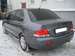 Preview 2006 Lancer