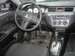 Preview Mitsubishi Lancer