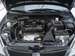 Preview Mitsubishi Lancer
