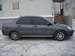 Preview Mitsubishi Lancer