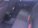 Preview Mitsubishi Lancer