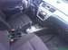Preview Mitsubishi Lancer
