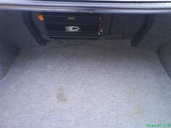 2006 Mitsubishi Lancer Pictures
