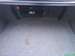 Preview Mitsubishi Lancer
