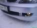 Preview Mitsubishi Lancer