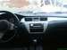 Preview Mitsubishi Lancer