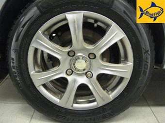 2006 Mitsubishi Lancer Photos
