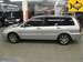Preview Mitsubishi Lancer