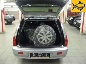2006 Mitsubishi Lancer For Sale