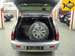 Preview Mitsubishi Lancer