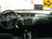 Preview Mitsubishi Lancer