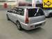 Preview Mitsubishi Lancer