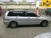 Preview Mitsubishi Lancer
