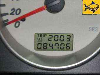2006 Mitsubishi Lancer Photos
