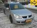 Preview Mitsubishi Lancer