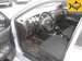 Preview Mitsubishi Lancer