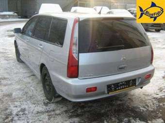 2006 Mitsubishi Lancer Pictures