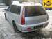 Preview Mitsubishi Lancer
