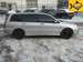 Pictures Mitsubishi Lancer