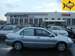 Preview Mitsubishi Lancer