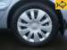 Preview Mitsubishi Lancer