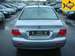 Preview Mitsubishi Lancer