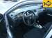 Preview Mitsubishi Lancer