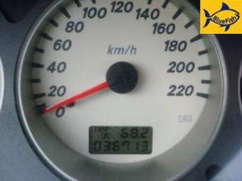 2006 Mitsubishi Lancer Pictures