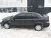 Preview 2006 Lancer