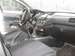 Preview Mitsubishi Lancer