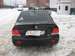 Preview Mitsubishi Lancer
