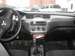 Preview Mitsubishi Lancer