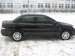 Pictures Mitsubishi Lancer