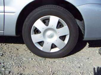 2006 Mitsubishi Lancer For Sale
