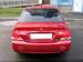 Preview Mitsubishi Lancer