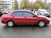 Preview Mitsubishi Lancer