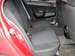 Preview Mitsubishi Lancer