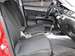 Preview Mitsubishi Lancer