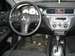 Preview Mitsubishi Lancer