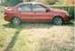 Pictures Mitsubishi Lancer