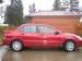 Preview 2006 Lancer